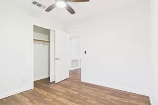 10751 N River Point Ct, Tucson, AZ 85737 - Photo 32