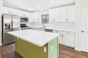 10751 N River Point Ct, Tucson, AZ 85737 - Photo 12