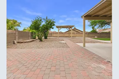 10751 N River Point Court, Tucson, AZ 85737 - Photo 40