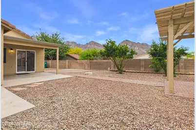 10751 N River Point Court, Tucson, AZ 85737 - Photo 34