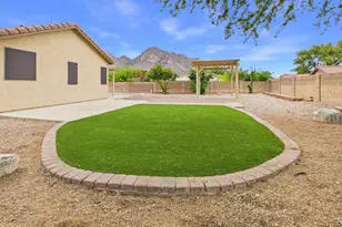 10751 N River Point Ct, Tucson, AZ 85737 - Photo 38