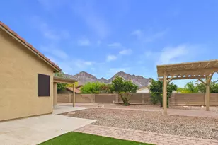10751 N River Point Ct, Tucson, AZ 85737 - Photo 36