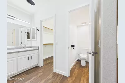 10751 N River Point Court, Tucson, AZ 85737 - Photo 24