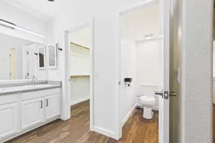 10751 N River Point Ct, Tucson, AZ 85737 - Photo 24