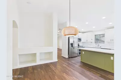 10751 N River Point Court, Tucson, AZ 85737 - Photo 10