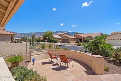 63178 E Brooke Pk Drive, Saddlebrooke, AZ 85739 - Photo 6
