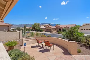 63178 E Brooke Pk Dr, Saddlebrooke, AZ 85739 - Photo 6