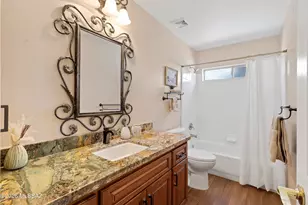 63178 E Brooke Pk Dr, Saddlebrooke, AZ 85739 - Photo 30