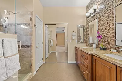 63178 E Brooke Pk Drive, Saddlebrooke, AZ 85739 - Photo 22