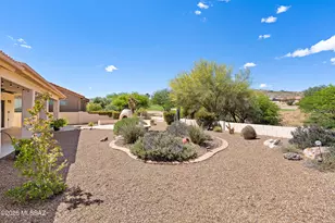 63178 E Brooke Pk Dr, Saddlebrooke, AZ 85739 - Photo 38