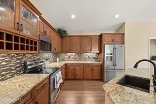 63178 E Brooke Pk Dr, Saddlebrooke, AZ 85739 - Photo 16