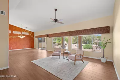 63178 E Brooke Pk Drive, Saddlebrooke, AZ 85739 - Photo 8