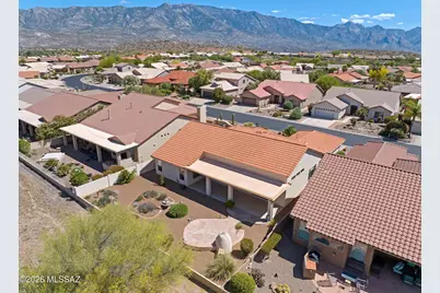 63178 E Brooke Pk Drive, Saddlebrooke, AZ 85739 - Photo 44
