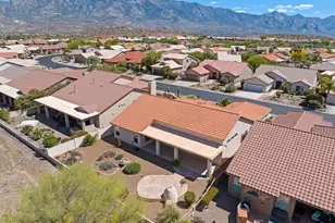 63178 E Brooke Pk Dr, Saddlebrooke, AZ 85739 - Photo 44