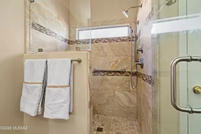 63178 E Brooke Pk Drive, Saddlebrooke, AZ 85739 - Photo 24