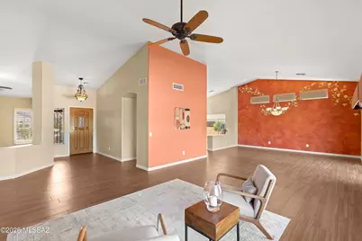 63178 E Brooke Pk Drive, Saddlebrooke, AZ 85739 - Photo 10