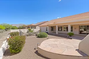 63178 E Brooke Pk Dr, Saddlebrooke, AZ 85739 - Photo 40