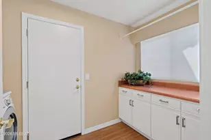 63178 E Brooke Pk Dr, Saddlebrooke, AZ 85739 - Photo 30