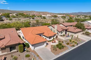 63178 E Brooke Pk Dr, Saddlebrooke, AZ 85739 - Photo 42
