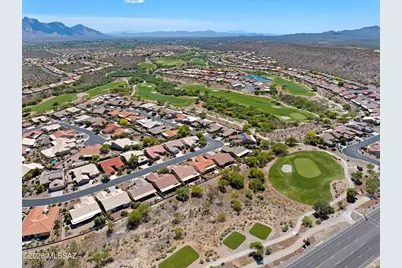 63178 E Brooke Pk Drive, Saddlebrooke, AZ 85739 - Photo 44