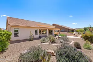 63178 E Brooke Pk Dr, Saddlebrooke, AZ 85739 - Photo 34