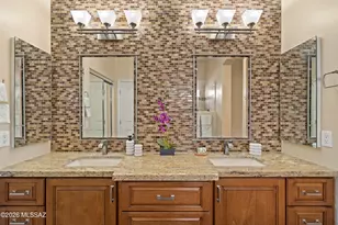 63178 E Brooke Pk Dr, Saddlebrooke, AZ 85739 - Photo 24