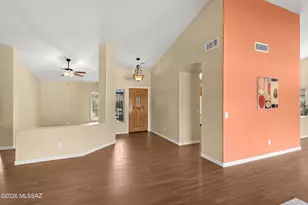 63178 E Brooke Pk Dr, Saddlebrooke, AZ 85739 - Photo 8