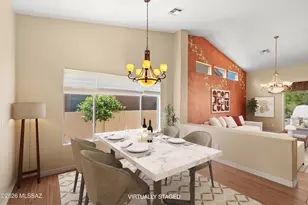 63178 E Brooke Pk Dr, Saddlebrooke, AZ 85739 - Photo 18
