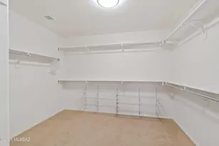 63178 E Brooke Pk Dr, Saddlebrooke, AZ 85739 - Photo 26