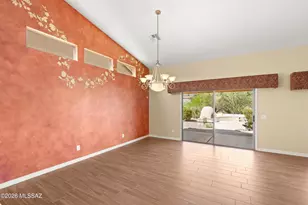 63178 E Brooke Pk Dr, Saddlebrooke, AZ 85739 - Photo 12