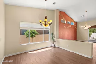 63178 E Brooke Pk Dr, Saddlebrooke, AZ 85739 - Photo 18