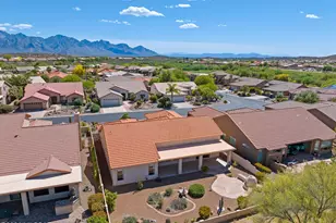 63178 E Brooke Pk Dr, Saddlebrooke, AZ 85739 - Photo 38