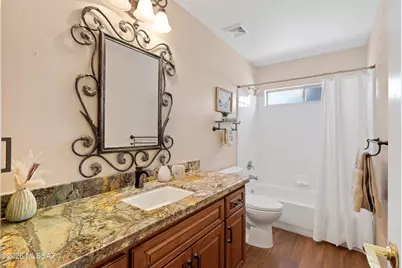 63178 E Brooke Pk Drive, Saddlebrooke, AZ 85739 - Photo 26