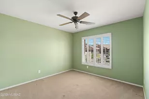 63178 E Brooke Pk Dr, Saddlebrooke, AZ 85739 - Photo 28