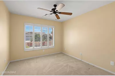 63178 E Brooke Pk Drive, Saddlebrooke, AZ 85739 - Photo 34