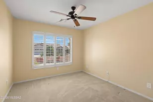 63178 E Brooke Pk Dr, Saddlebrooke, AZ 85739 - Photo 34