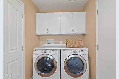 63178 E Brooke Pk Drive, Saddlebrooke, AZ 85739 - Photo 30