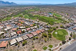 63178 E Brooke Pk Dr, Saddlebrooke, AZ 85739 - Photo 48