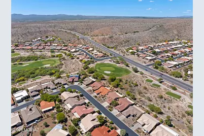 63178 E Brooke Pk Drive, Saddlebrooke, AZ 85739 - Photo 46
