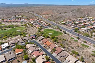 63178 E Brooke Pk Dr, Saddlebrooke, AZ 85739 - Photo 46