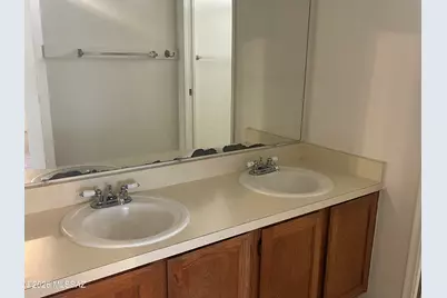 9368 N Hampshire Drive, Tucson, AZ 85742 - Photo 22
