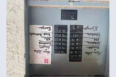 9368 N Hampshire Drive, Tucson, AZ 85742 - Photo 26