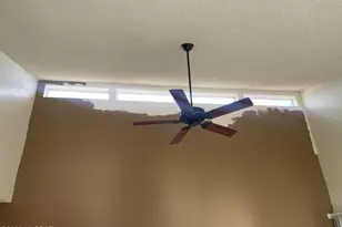 9368 N Hampshire Dr, Tucson, AZ 85742 - Photo 8