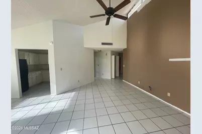 9368 N Hampshire Drive, Tucson, AZ 85742 - Photo 20