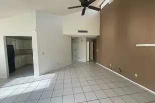 9368 N Hampshire Dr, Tucson, AZ 85742 - Photo 20