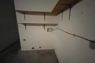 9368 N Hampshire Dr, Tucson, AZ 85742 - Photo 16