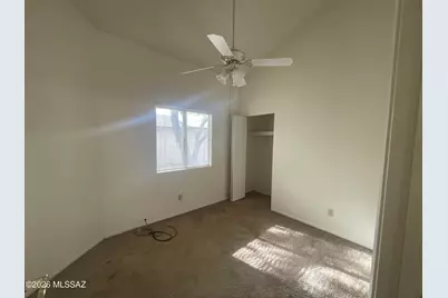 9368 N Hampshire Drive, Tucson, AZ 85742 - Photo 14