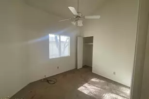 9368 N Hampshire Dr, Tucson, AZ 85742 - Photo 14