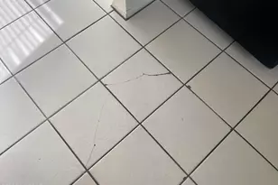 9368 N Hampshire Dr, Tucson, AZ 85742 - Photo 6