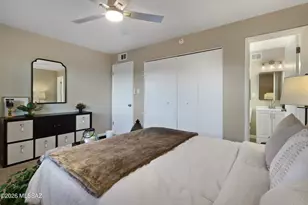 2017 S Avenida Planeta, Tucson, AZ 85710 - Photo 20